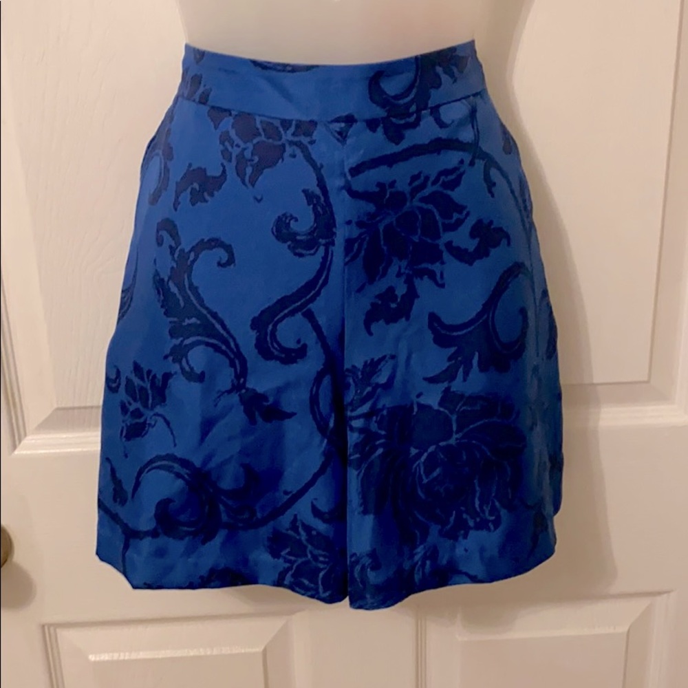 Banana Republic Shorts